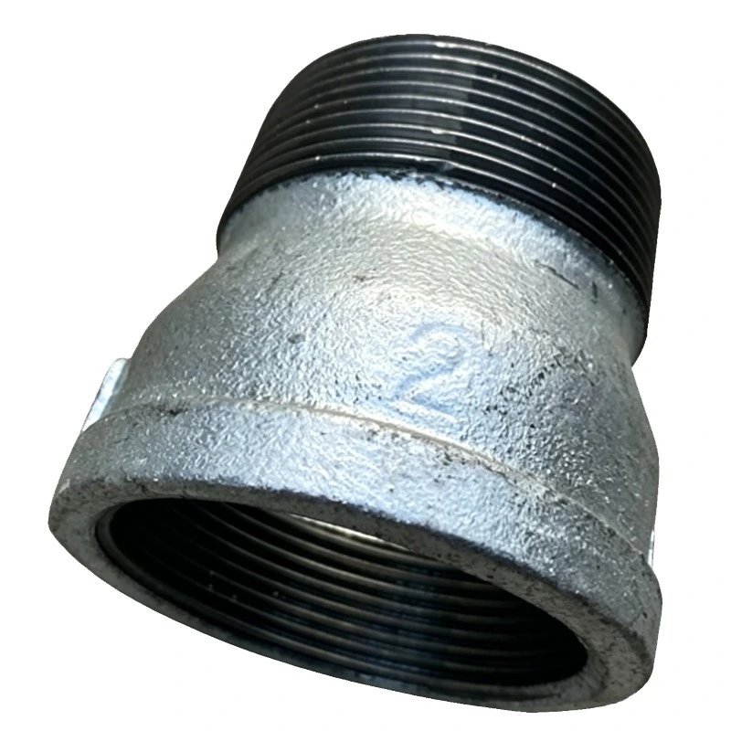 45-2 45-2