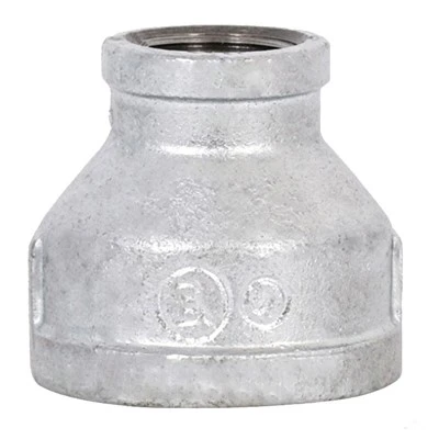 Threaded Diminye Socket